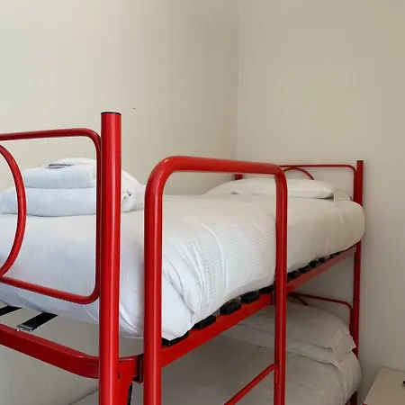 Apartment Pineta-park 25 Lido di Jesolo